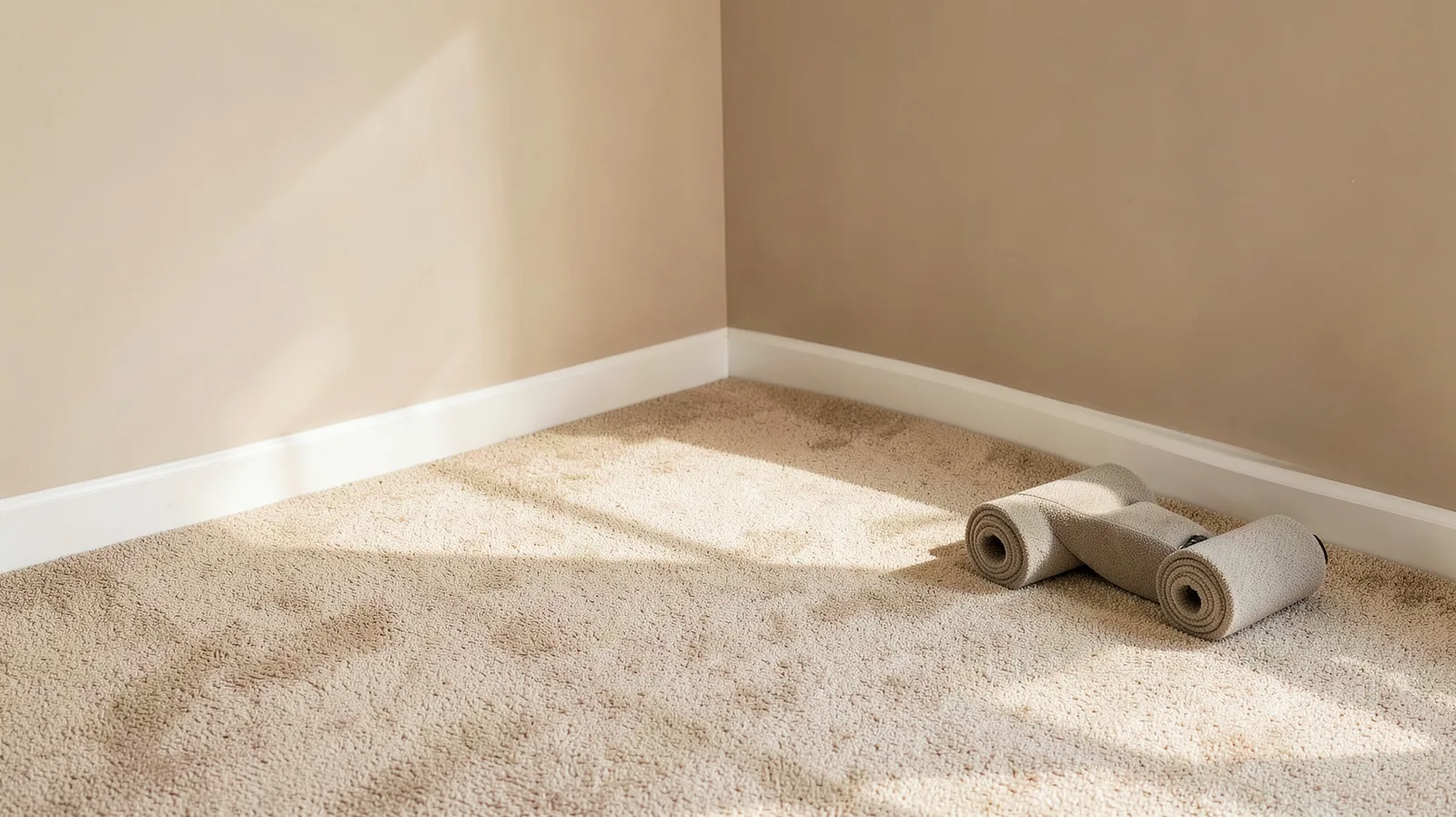 Carpet Installation in Garden City, ID near me